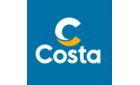 costa