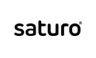 saturo