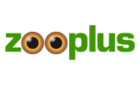 zooplus.at - Alles für Ihr Haustier