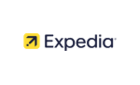 Expedia
