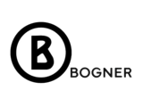 Bogner Homeshopping