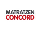 matratzenconcord