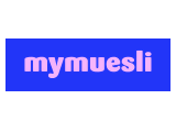 mymuesli