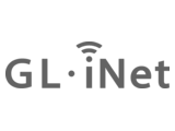 GL.iNet