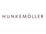 hunkemöller