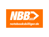 notebooksbilliger.de