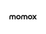 momox