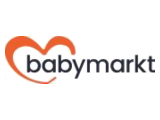 babymarkt
