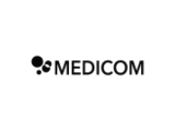 Medicom