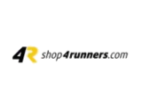Shop4Runners.com - Laufschuhe und Laufbekleidung Online