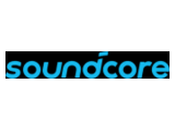 soundcore