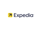 Expedia