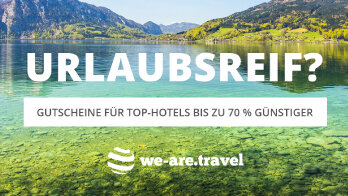 wearetravel