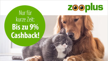 zooplus