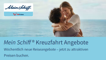 Angebote der Woche