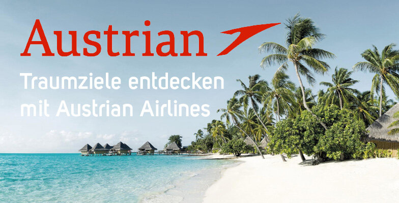 Jetzt günstig Flug buchen!