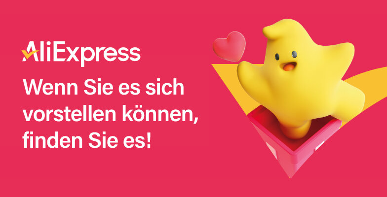Jetzt Cashback-Erhöhung sichern!