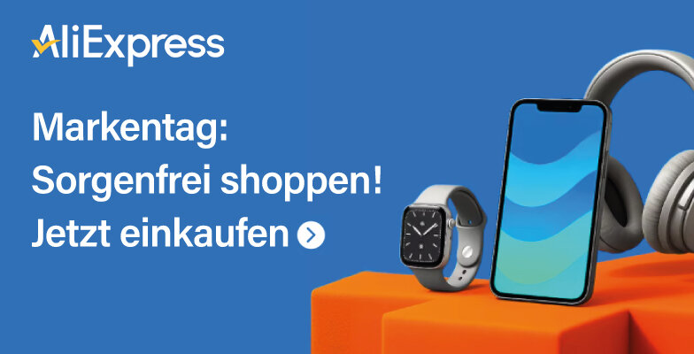Markentag