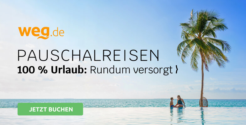 Jetzt Cashback-Erhöhung sichern!